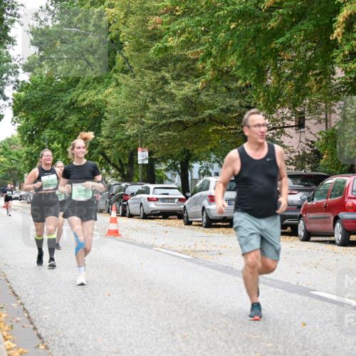 21.09.2025 - PSD Bank Halbmarathon Dr. Thomas Lammeyer http://msf.ph/oto/8936314 21.09.2025 11:01:35 Laufen 1737, 3233, 21, 09, 25, 34915 meine-sportfotos.de