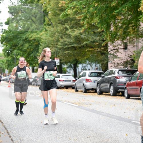 21.09.2025 - PSD Bank Halbmarathon Dr. Thomas Lammeyer http://msf.ph/oto/8936317 21.09.2025 11:01:36 Laufen 1737, 3233 meine-sportfotos.de