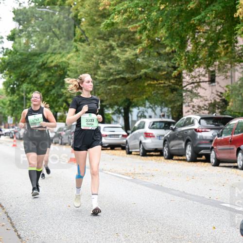 21.09.2025 - PSD Bank Halbmarathon Dr. Thomas Lammeyer http://msf.ph/oto/8936318 21.09.2025 11:01:36 Laufen 1737, 3233 meine-sportfotos.de
