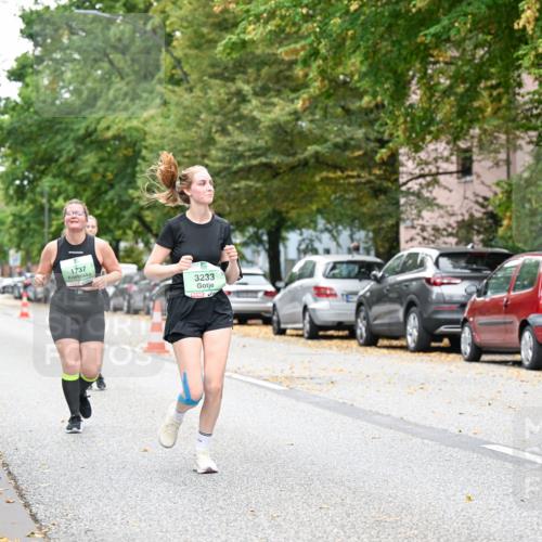 21.09.2025 - PSD Bank Halbmarathon Dr. Thomas Lammeyer http://msf.ph/oto/8936319 21.09.2025 11:01:36 Laufen 1737, 3233 meine-sportfotos.de