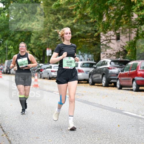 21.09.2025 - PSD Bank Halbmarathon Dr. Thomas Lammeyer http://msf.ph/oto/8936324 21.09.2025 11:01:36 Laufen 1737, 3233 meine-sportfotos.de