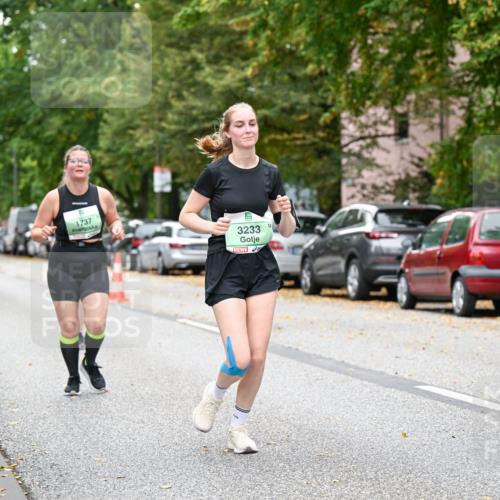 21.09.2025 - PSD Bank Halbmarathon Dr. Thomas Lammeyer http://msf.ph/oto/8936325 21.09.2025 11:01:37 Laufen 1737, 3233 meine-sportfotos.de