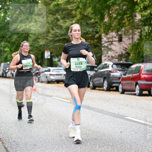 21.09.2025 - PSD Bank Halbmarathon Dr. Thomas Lammeyer http://msf.ph/oto/8936326 21.09.2025 11:01:37 Laufen 1737, 3233 meine-sportfotos.de