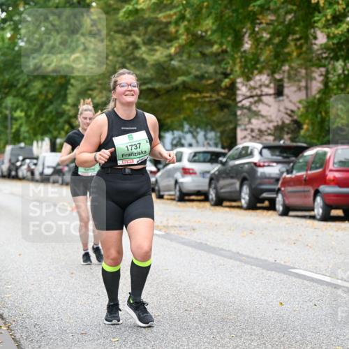 21.09.2025 - PSD Bank Halbmarathon Dr. Thomas Lammeyer http://msf.ph/oto/8936332 21.09.2025 11:01:38 Laufen 1737 meine-sportfotos.de