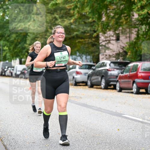 21.09.2025 - PSD Bank Halbmarathon Dr. Thomas Lammeyer http://msf.ph/oto/8936333 21.09.2025 11:01:38 Laufen 1737 meine-sportfotos.de