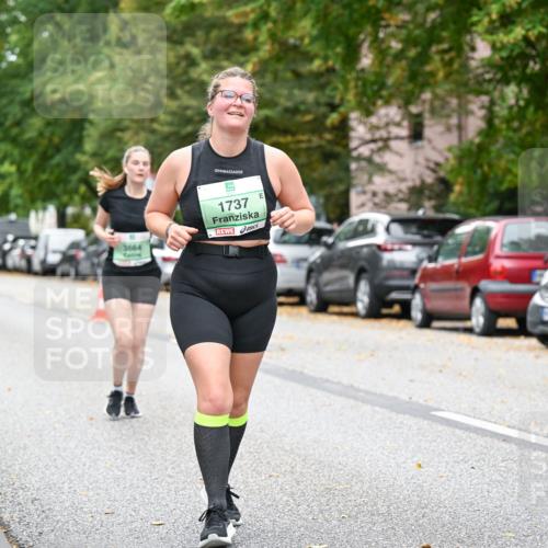 21.09.2025 - PSD Bank Halbmarathon Dr. Thomas Lammeyer http://msf.ph/oto/8936335 21.09.2025 11:01:38 Laufen 3664, 1737 meine-sportfotos.de