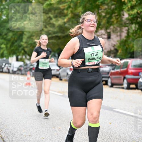 21.09.2025 - PSD Bank Halbmarathon Dr. Thomas Lammeyer http://msf.ph/oto/8936339 21.09.2025 11:01:39 Laufen 3064, 1737 meine-sportfotos.de