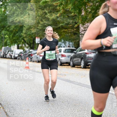 21.09.2025 - PSD Bank Halbmarathon Dr. Thomas Lammeyer http://msf.ph/oto/8936340 21.09.2025 11:01:40 Laufen 5, 3664, 1737 meine-sportfotos.de