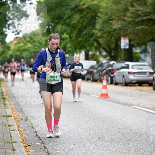 21.09.2025 - PSD Bank Halbmarathon Dr. Thomas Lammeyer http://msf.ph/oto/8936351 21.09.2025 11:01:46 Laufen 3647 meine-sportfotos.de