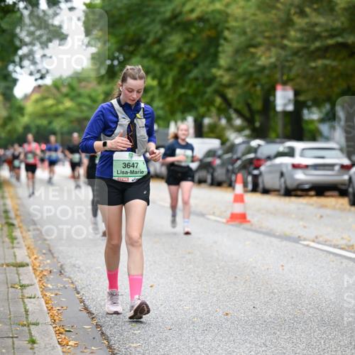 21.09.2025 - PSD Bank Halbmarathon Dr. Thomas Lammeyer http://msf.ph/oto/8936352 21.09.2025 11:01:46 Laufen 3647 meine-sportfotos.de