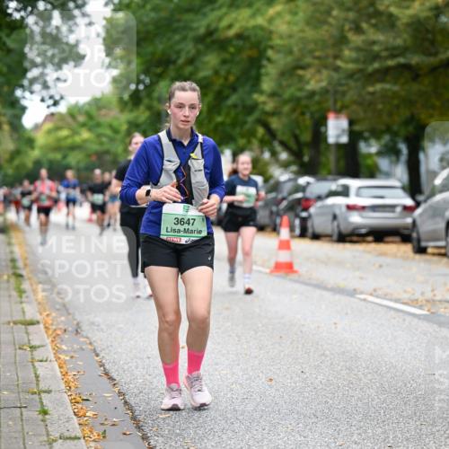 21.09.2025 - PSD Bank Halbmarathon Dr. Thomas Lammeyer http://msf.ph/oto/8936357 21.09.2025 11:01:47 Laufen 3647 meine-sportfotos.de