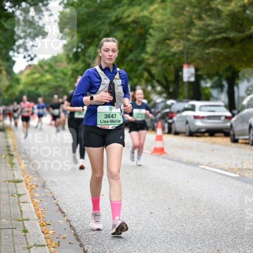 21.09.2025 - PSD Bank Halbmarathon Dr. Thomas Lammeyer http://msf.ph/oto/8936358 21.09.2025 11:01:47 Laufen 3647 meine-sportfotos.de