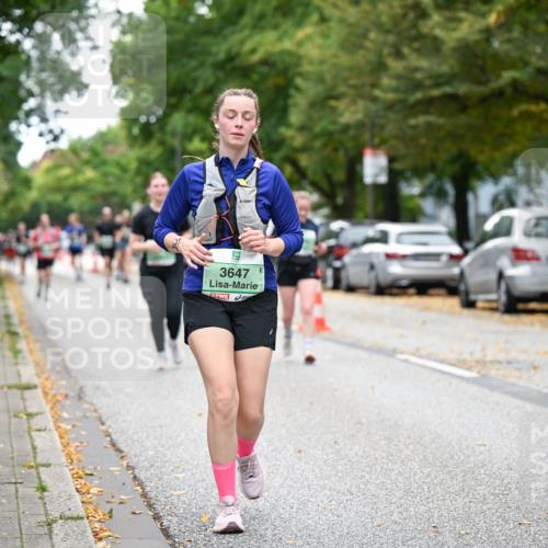 21.09.2025 - PSD Bank Halbmarathon Dr. Thomas Lammeyer http://msf.ph/oto/8936362 21.09.2025 11:01:48 Laufen 3647 meine-sportfotos.de