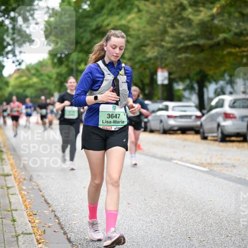 21.09.2025 - PSD Bank Halbmarathon Dr. Thomas Lammeyer http://msf.ph/oto/8936364 21.09.2025 11:01:48 Laufen 3647 meine-sportfotos.de