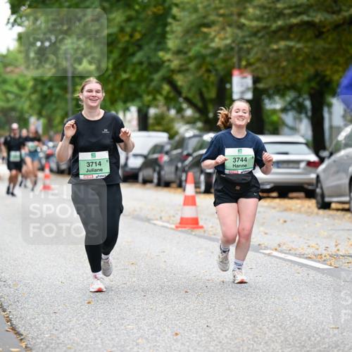 21.09.2025 - PSD Bank Halbmarathon Dr. Thomas Lammeyer http://msf.ph/oto/8936368 21.09.2025 11:01:49 Laufen 3714, 3744 meine-sportfotos.de
