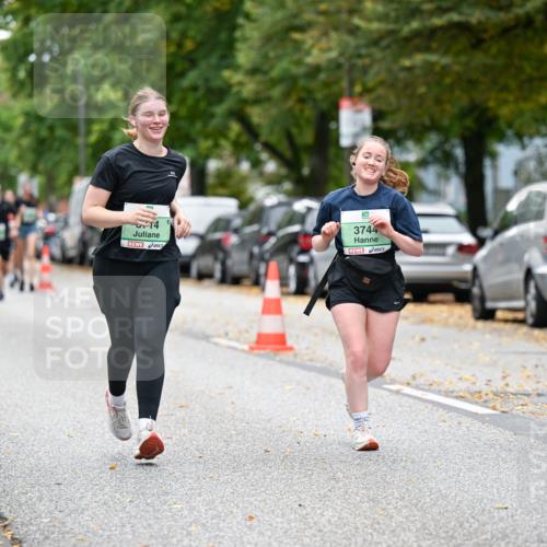 21.09.2025 - PSD Bank Halbmarathon Dr. Thomas Lammeyer http://msf.ph/oto/8936370 21.09.2025 11:01:49 Laufen 14, 3744 meine-sportfotos.de