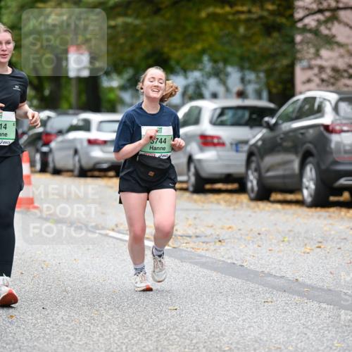 21.09.2025 - PSD Bank Halbmarathon Dr. Thomas Lammeyer http://msf.ph/oto/8936374 21.09.2025 11:01:50 Laufen 3714, 5744 meine-sportfotos.de