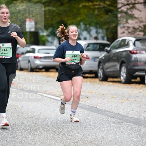 21.09.2025 - PSD Bank Halbmarathon Dr. Thomas Lammeyer http://msf.ph/oto/8936376 21.09.2025 11:01:50 Laufen 3714, 3744 meine-sportfotos.de