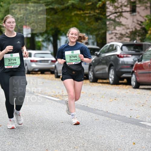 21.09.2025 - PSD Bank Halbmarathon Dr. Thomas Lammeyer http://msf.ph/oto/8936378 21.09.2025 11:01:51 Laufen 3714, 3744 meine-sportfotos.de