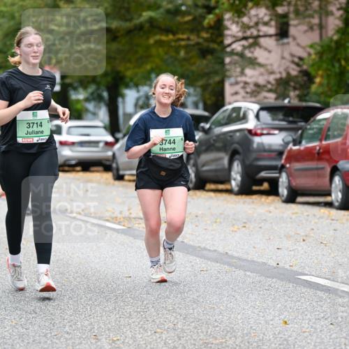 21.09.2025 - PSD Bank Halbmarathon Dr. Thomas Lammeyer http://msf.ph/oto/8936379 21.09.2025 11:01:51 Laufen 3714, 3744, 4915 meine-sportfotos.de