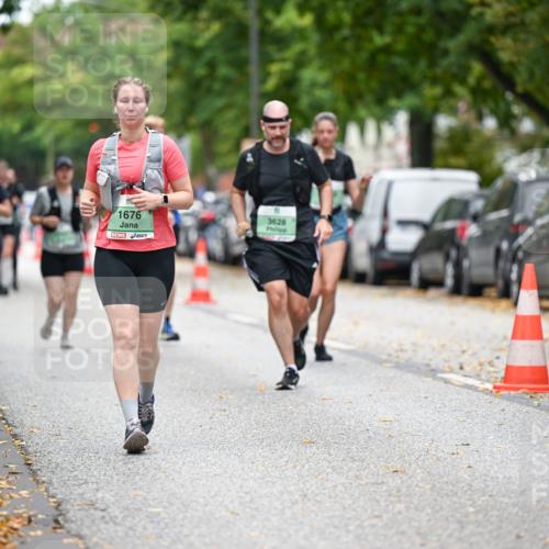 21.09.2025 - PSD Bank Halbmarathon Dr. Thomas Lammeyer http://msf.ph/oto/8936383 21.09.2025 11:01:57 Laufen 1676, 3628 meine-sportfotos.de