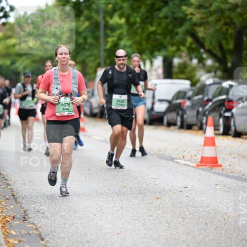 21.09.2025 - PSD Bank Halbmarathon Dr. Thomas Lammeyer http://msf.ph/oto/8936387 21.09.2025 11:01:58 Laufen 1676, 3628, 0 meine-sportfotos.de