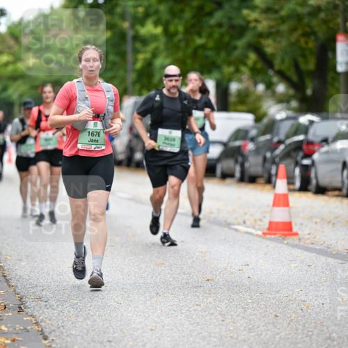 21.09.2025 - PSD Bank Halbmarathon Dr. Thomas Lammeyer http://msf.ph/oto/8936392 21.09.2025 11:01:59 Laufen 5, 1676, 3628 meine-sportfotos.de