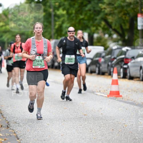 21.09.2025 - PSD Bank Halbmarathon Dr. Thomas Lammeyer http://msf.ph/oto/8936393 21.09.2025 11:01:59 Laufen 1676, 3620 meine-sportfotos.de