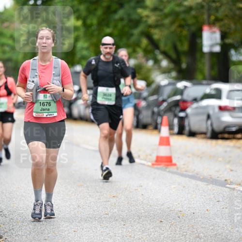 21.09.2025 - PSD Bank Halbmarathon Dr. Thomas Lammeyer http://msf.ph/oto/8936400 21.09.2025 11:02:00 Laufen 1676, 3628 meine-sportfotos.de
