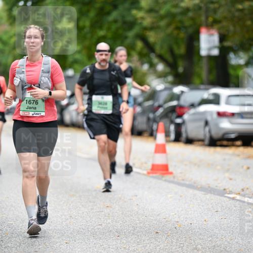 21.09.2025 - PSD Bank Halbmarathon Dr. Thomas Lammeyer http://msf.ph/oto/8936401 21.09.2025 11:02:00 Laufen 1676, 3634 meine-sportfotos.de
