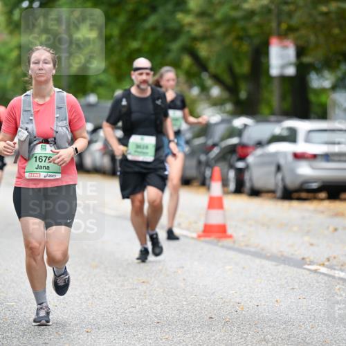 21.09.2025 - PSD Bank Halbmarathon Dr. Thomas Lammeyer http://msf.ph/oto/8936402 21.09.2025 11:02:00 Laufen 1672 meine-sportfotos.de