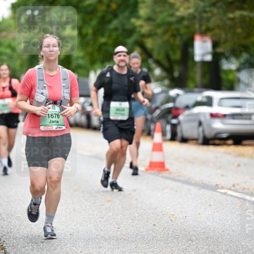 21.09.2025 - PSD Bank Halbmarathon Dr. Thomas Lammeyer http://msf.ph/oto/8936405 21.09.2025 11:02:00 Laufen 1676 meine-sportfotos.de
