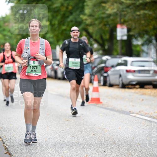 21.09.2025 - PSD Bank Halbmarathon Dr. Thomas Lammeyer http://msf.ph/oto/8936406 21.09.2025 11:02:00 Laufen 1676, 1600, 3638 meine-sportfotos.de