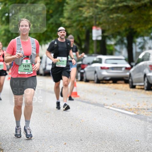 21.09.2025 - PSD Bank Halbmarathon Dr. Thomas Lammeyer http://msf.ph/oto/8936409 21.09.2025 11:02:01 Laufen 1676 meine-sportfotos.de