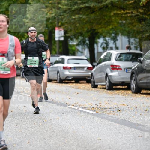 21.09.2025 - PSD Bank Halbmarathon Dr. Thomas Lammeyer http://msf.ph/oto/8936411 21.09.2025 11:02:01 Laufen 3684, 16, 3628, 14, 03 meine-sportfotos.de