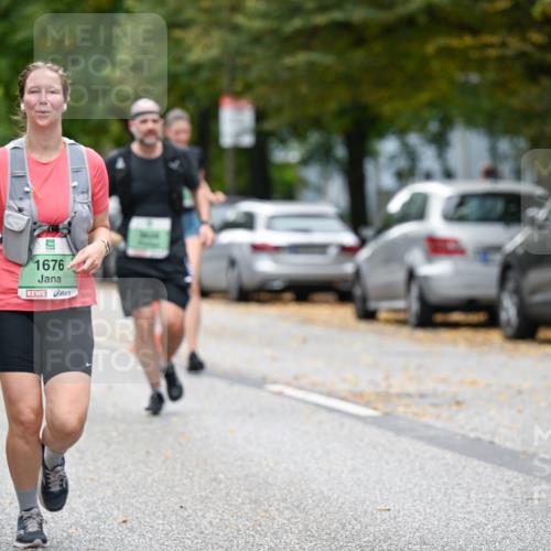 21.09.2025 - PSD Bank Halbmarathon Dr. Thomas Lammeyer http://msf.ph/oto/8936412 21.09.2025 11:02:02 Laufen 1676 meine-sportfotos.de