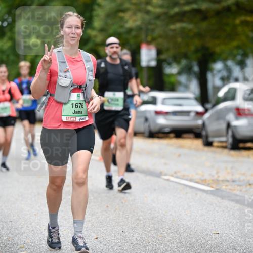 21.09.2025 - PSD Bank Halbmarathon Dr. Thomas Lammeyer http://msf.ph/oto/8936413 21.09.2025 11:02:02 Laufen 1676, 87300 meine-sportfotos.de