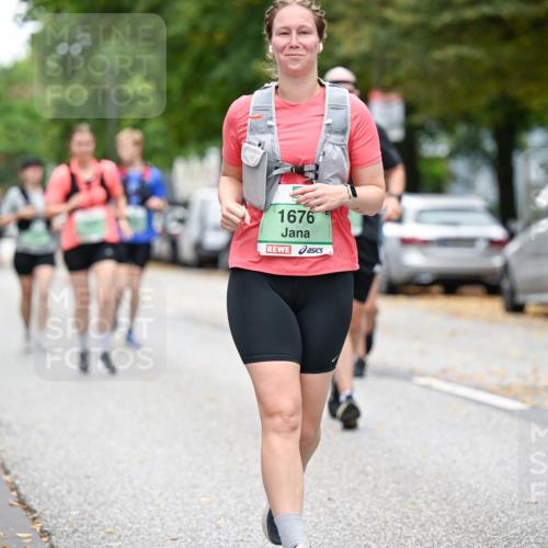 21.09.2025 - PSD Bank Halbmarathon Dr. Thomas Lammeyer http://msf.ph/oto/8936415 21.09.2025 11:02:02 Laufen 1676 meine-sportfotos.de
