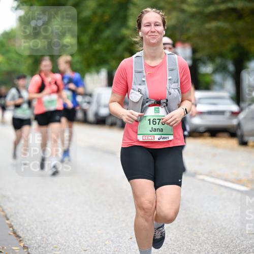 21.09.2025 - PSD Bank Halbmarathon Dr. Thomas Lammeyer http://msf.ph/oto/8936416 21.09.2025 11:02:02 Laufen 167 meine-sportfotos.de