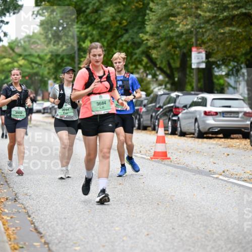 21.09.2025 - PSD Bank Halbmarathon Dr. Thomas Lammeyer http://msf.ph/oto/8936427 21.09.2025 11:02:05 Laufen 3691, 3684, 3502, 8127, 362 meine-sportfotos.de