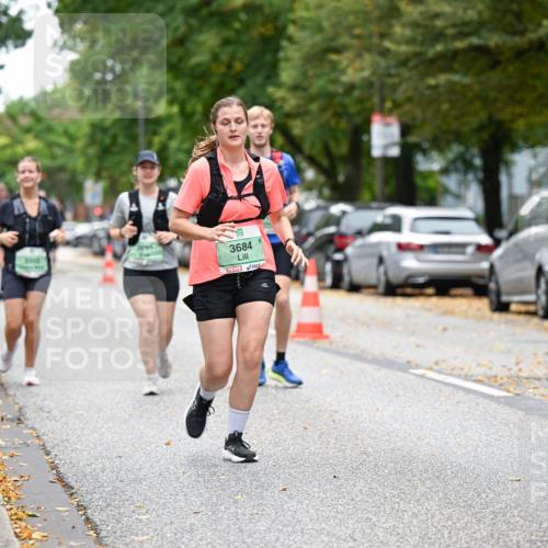 21.09.2025 - PSD Bank Halbmarathon Dr. Thomas Lammeyer http://msf.ph/oto/8936430 21.09.2025 11:02:06 Laufen 3502, 3684, 3303 meine-sportfotos.de