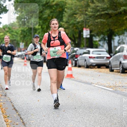 21.09.2025 - PSD Bank Halbmarathon Dr. Thomas Lammeyer http://msf.ph/oto/8936432 21.09.2025 11:02:06 Laufen 3502, 3691, 368, 330, 31 meine-sportfotos.de