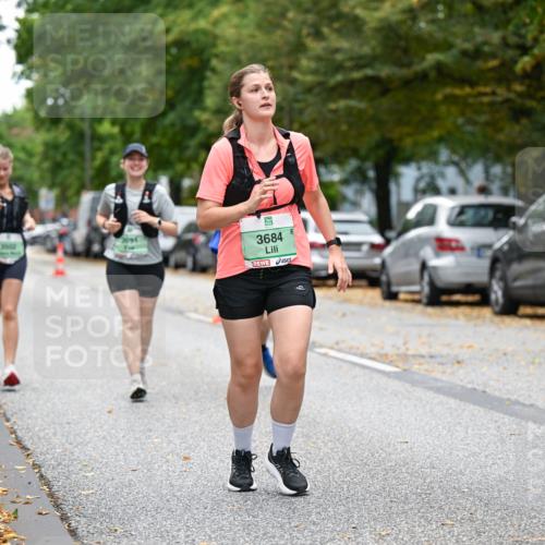 21.09.2025 - PSD Bank Halbmarathon Dr. Thomas Lammeyer http://msf.ph/oto/8936440 21.09.2025 11:02:07 Laufen 3502, 3684 meine-sportfotos.de