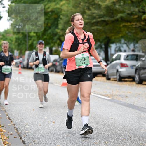 21.09.2025 - PSD Bank Halbmarathon Dr. Thomas Lammeyer http://msf.ph/oto/8936441 21.09.2025 11:02:07 Laufen 3684 meine-sportfotos.de