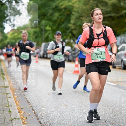 21.09.2025 - PSD Bank Halbmarathon Dr. Thomas Lammeyer http://msf.ph/oto/8936443 21.09.2025 11:02:07 Laufen 3684 meine-sportfotos.de