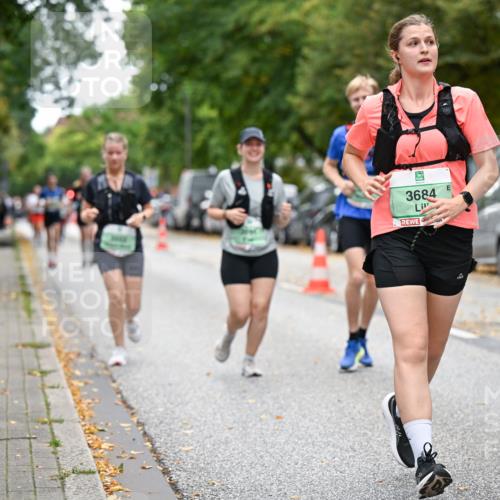 21.09.2025 - PSD Bank Halbmarathon Dr. Thomas Lammeyer http://msf.ph/oto/8936444 21.09.2025 11:02:07 Laufen 3684 meine-sportfotos.de