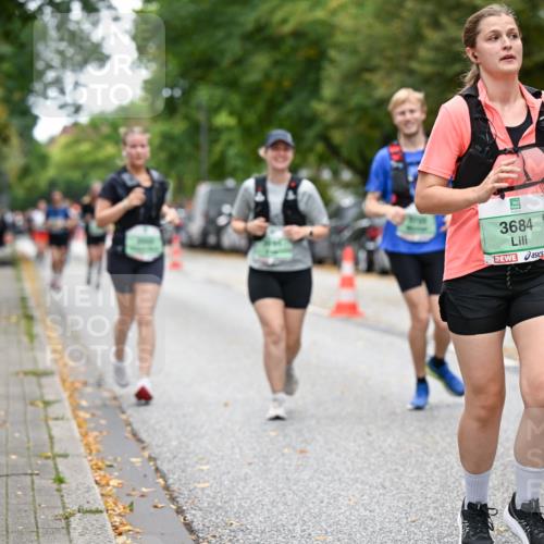 21.09.2025 - PSD Bank Halbmarathon Dr. Thomas Lammeyer http://msf.ph/oto/8936446 21.09.2025 11:02:08 Laufen 3684 meine-sportfotos.de