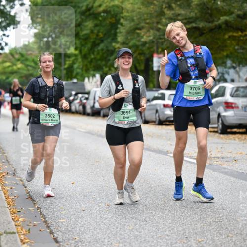 21.09.2025 - PSD Bank Halbmarathon Dr. Thomas Lammeyer http://msf.ph/oto/8936450 21.09.2025 11:02:09 Laufen 3502, 3691, 3705 meine-sportfotos.de
