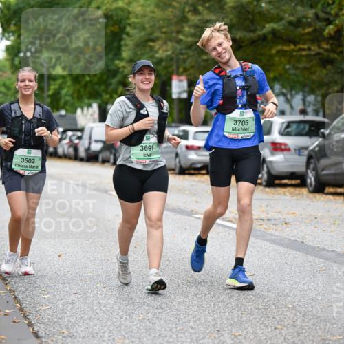 21.09.2025 - PSD Bank Halbmarathon Dr. Thomas Lammeyer http://msf.ph/oto/8936451 21.09.2025 11:02:09 Laufen 5, 3502, 3691, 3705 meine-sportfotos.de