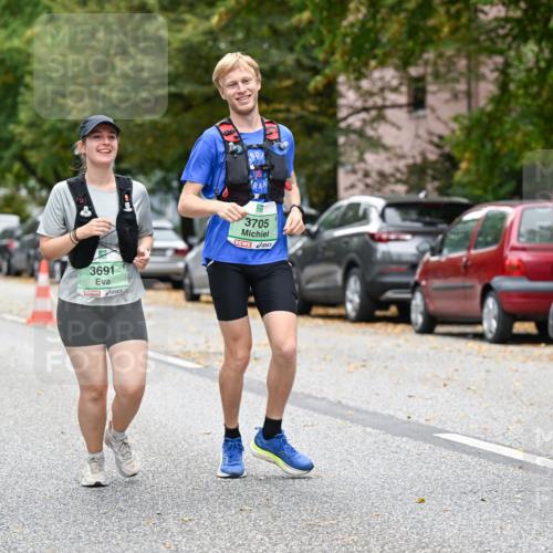 21.09.2025 - PSD Bank Halbmarathon Dr. Thomas Lammeyer http://msf.ph/oto/8936453 21.09.2025 11:02:09 Laufen 3502, 3691, 3705 meine-sportfotos.de